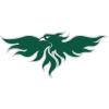 GB Phoenix