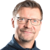 Jukka Jalonen