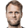 Nicolai Larsen