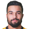 Houssem Eddine Souissi