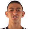 Elias Diaz