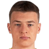 Daniil Pareiko