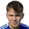 Cameron Stewart