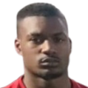 Ryan Gnonto