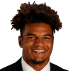 Minkah Fitzpatrick