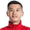 Bowen Huang