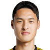 Yong-Woo Park