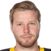 Lukas Zetterberg