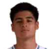 Nestor Cabrera