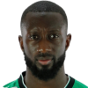 Youssouf Sabaly
