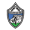 Hamar