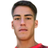 Bautista Aldunate