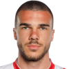 Nihad Mujakic