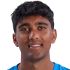 Tarun Karumanchi