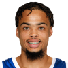 Lamonte Turner