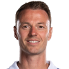 Jonny Evans