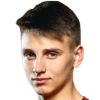 Deividas Gineitis