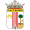 CF Illueca