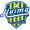 Huima / Urho