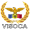 EFA Visoca