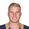 Cooper Kupp