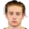 Alex Cotton