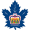 Toronto Marlies