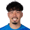 Kenshiro Suzuki