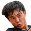 Ye Cong Mo