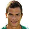 Andre Geraldes