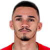 Luis Henrique