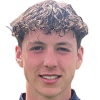 Harry Griffiths