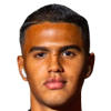Joao Costa