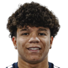 Lawrence Ennali
