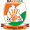 Dakkada FC