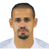 Alisson Santana