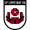 Lippstadt