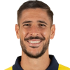 Diego Falcinelli