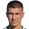 Dardan Morina