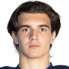 Vsevolod Gaidamak