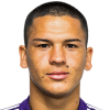 Cesar Araujo