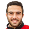 Karim Yehia