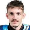 Michal Picl