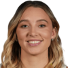 Paige Bueckers