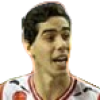 Leonardo Vildoza