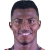 Pedro Ortiz