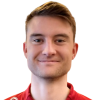 Njordur Thorhallsson