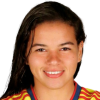 Ilana Izquierdo