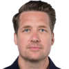 Sam Hallam