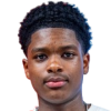 Jerayno Schaken
